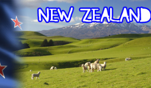 นิวซีแลนด์.jpg